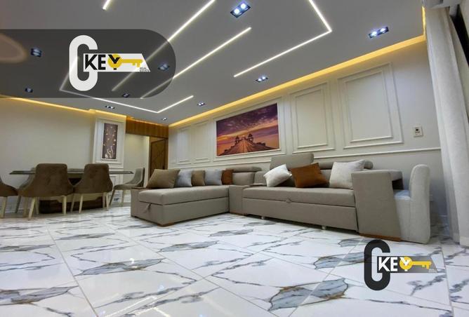 57743810 - Property Main Image