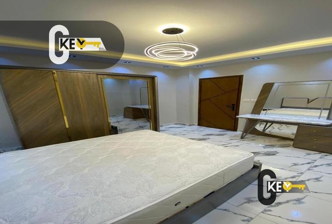 57743810 - Property Image 3