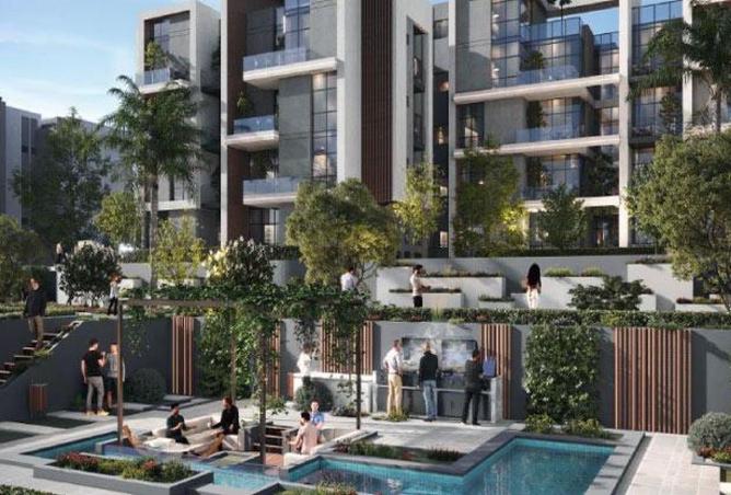 8620024 - صورة العقار 3