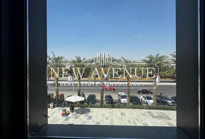 8589729 - صورة العقار 3