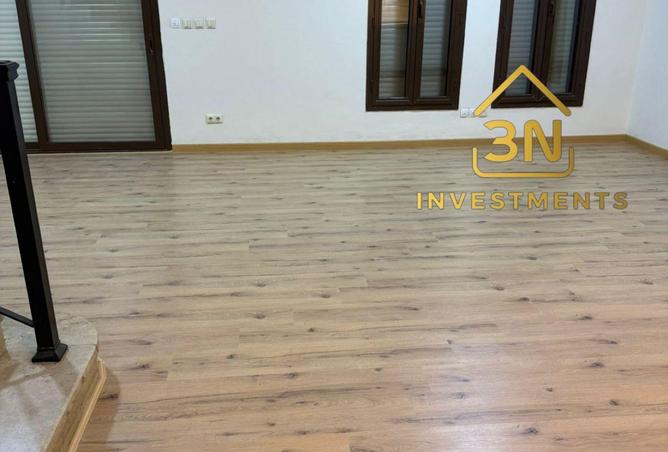 99389340 - Property Image 2