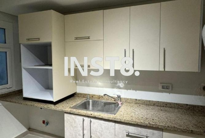 82096180 - Property Image 2