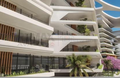 Apartment - 3 Bedrooms - 3 Bathrooms for sale in Smouha - Hay Sharq - Alexandria Apartment - 3 Bedrooms - 3 Bathrooms for sale in Smouha - Hay Sharq - Alexandria