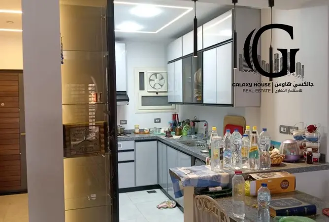 84778873 - صورة العقار 3