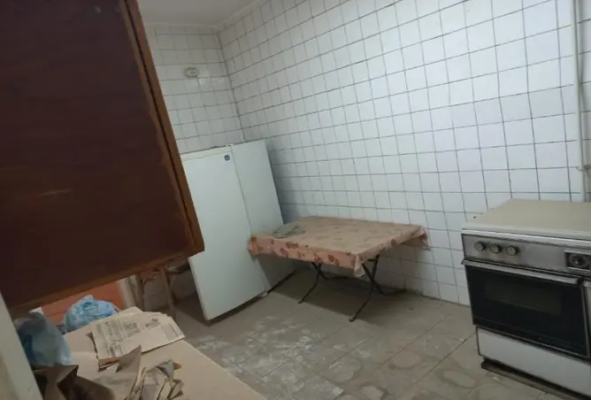 76519562 - صورة العقار 2
