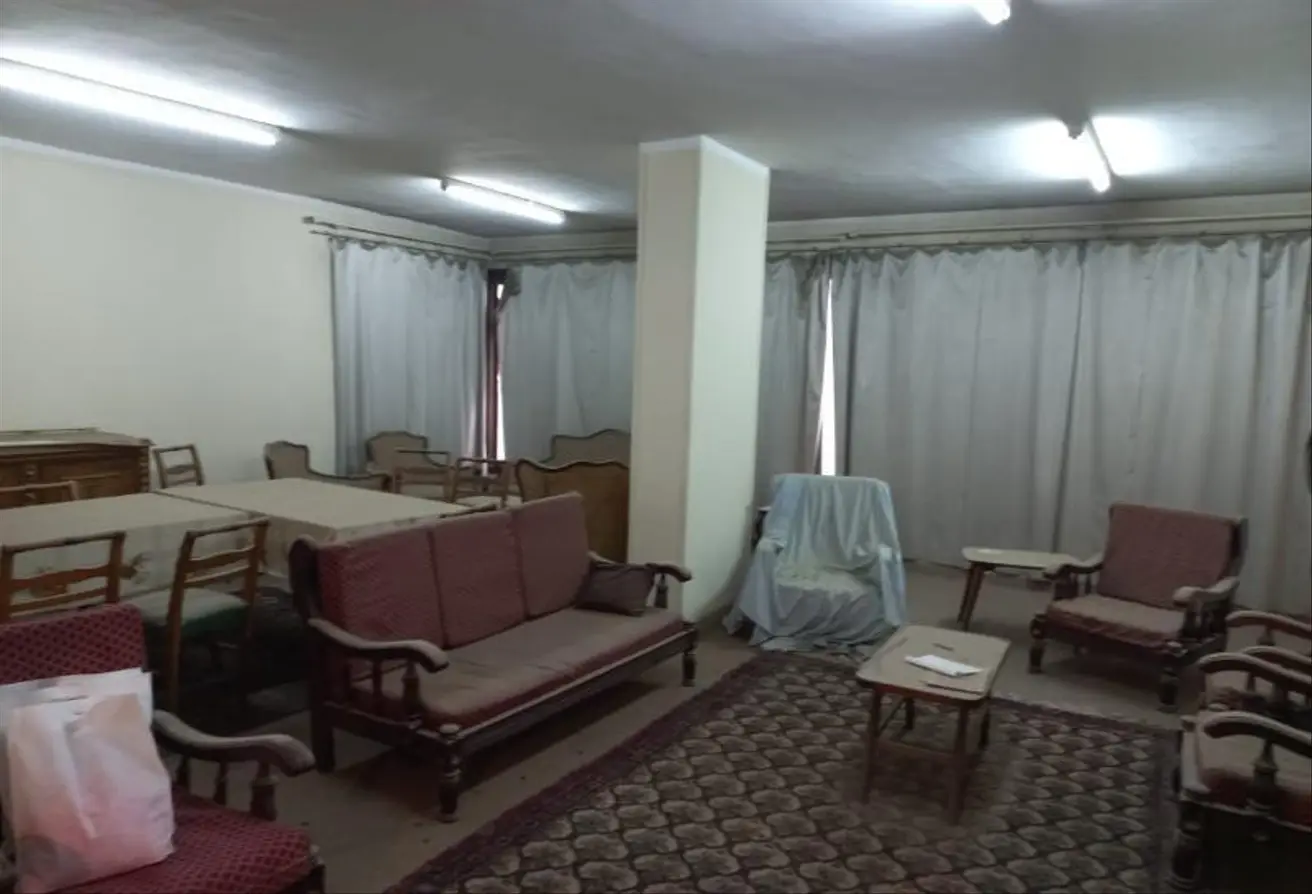 76519562 - الصورة الرئيسية للعقار