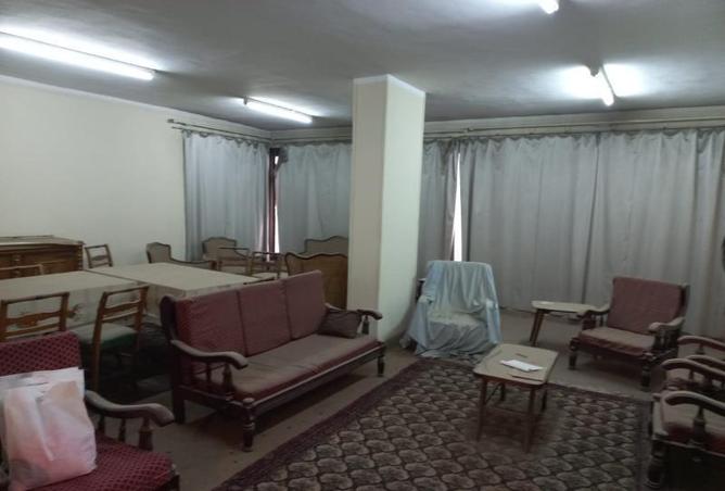 76519562 - الصورة الرئيسية للعقار