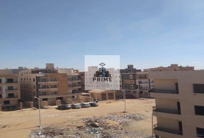 66172535 - صورة العقار 2