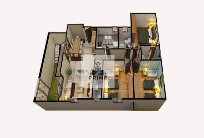 66172535 - الصورة الرئيسية للعقار