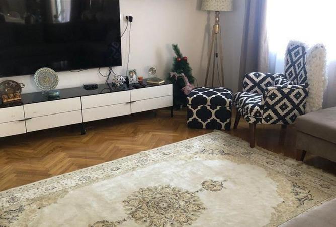 86405762 - Property Image 2