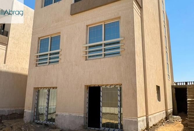 101495691 - Property Image 2