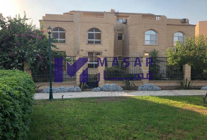 85050116 - Property Image 2