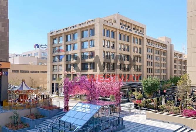 8636853 - صورة العقار 3