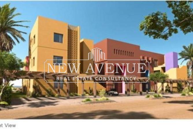 69567315 - Property Image 2