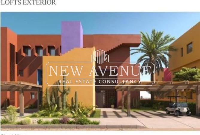 69567315 - Property Image 3