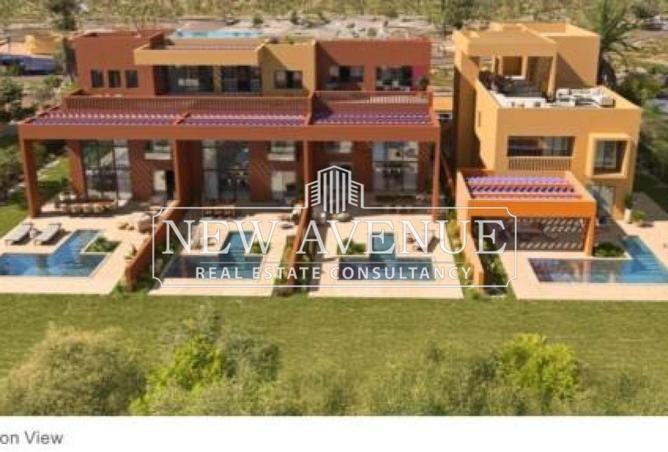 69567315 - Property Main Image