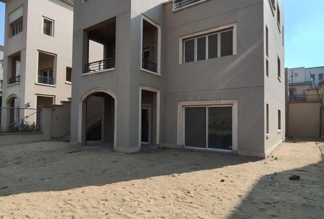 8697823 - Property Image 3