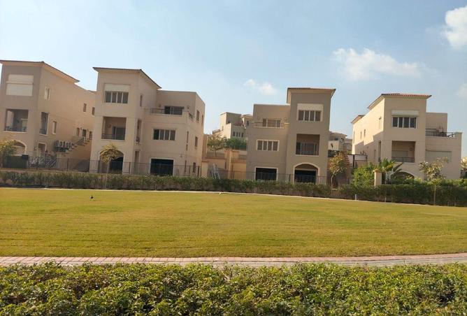 8697823 - Property Image 2