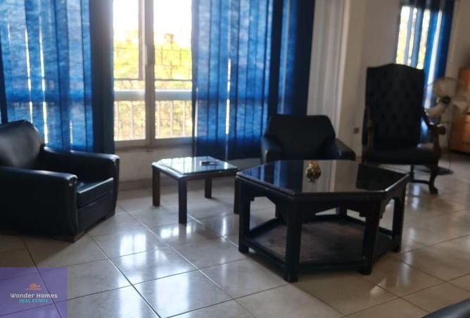 8550252 - الصورة الرئيسية للعقار