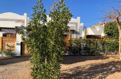 Villa - 3 Bedrooms - 2 Bathrooms for sale in Sharm El Sheikh - South Sainai