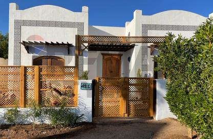 Villa - 3 Bedrooms - 2 Bathrooms for sale in Sharm El Sheikh - South Sainai