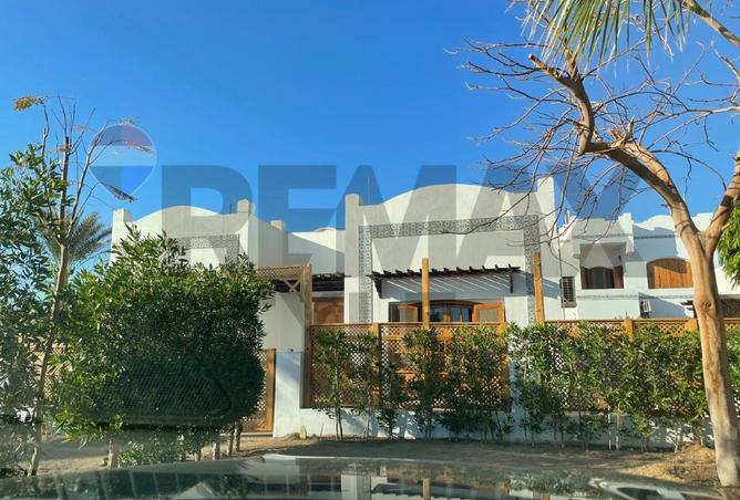 57490003 - الصورة الرئيسية للعقار