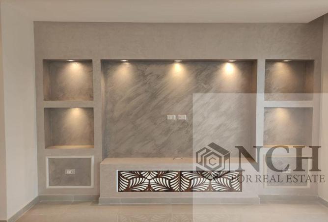 8522507 - صورة العقار 2