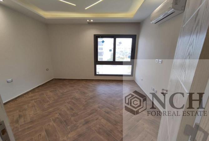 8522507 - صورة العقار 3