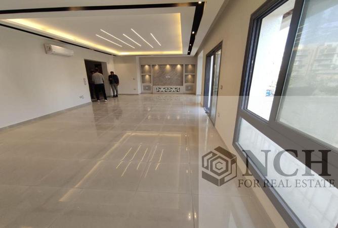 8522507 - الصورة الرئيسية للعقار