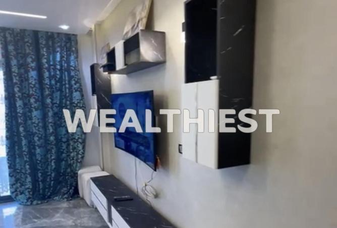 53987983 - Property Image 2