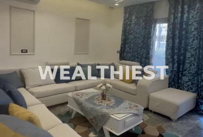 53987983 - Property Image 3