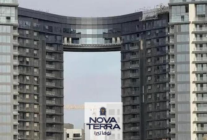 67470490 - صورة العقار 3