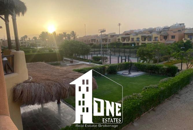 59483902 - Property Image 2