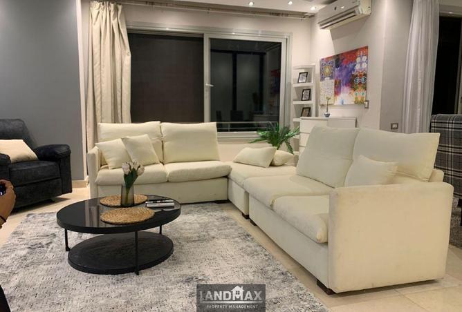 8515589 - صورة العقار 2