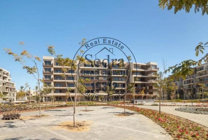 69834346 - Property Image 2