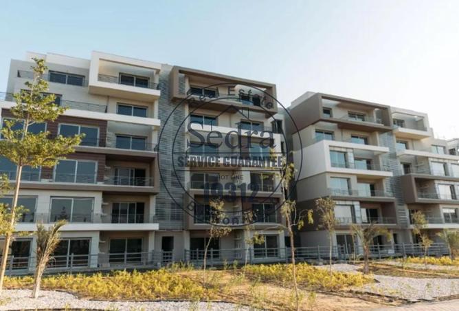 69834346 - Property Main Image