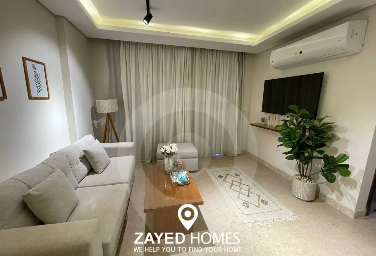 110469145 - Property Main Image