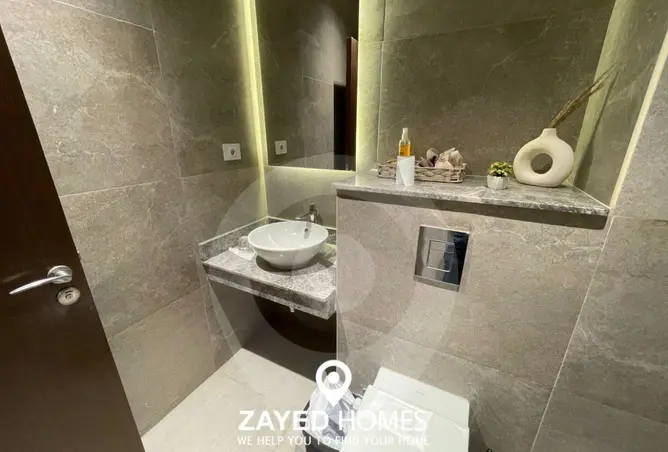 110469145 - Property Image 3