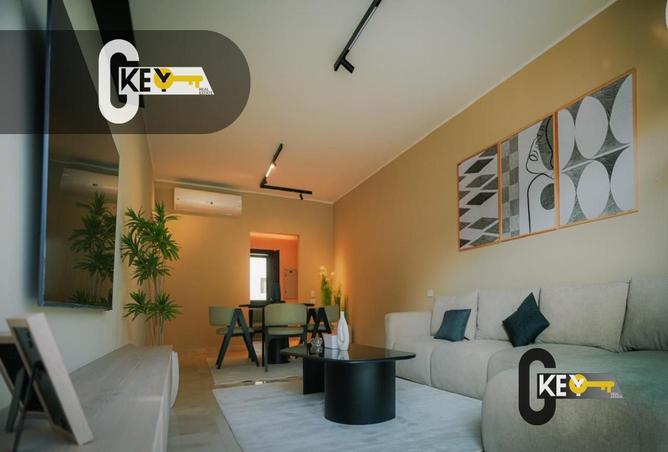 85059381 - Property Image 3