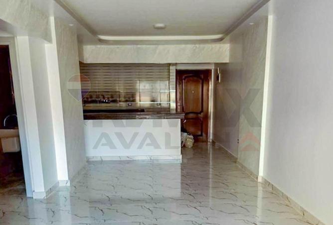 77325014 - صورة العقار 2