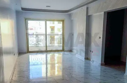 شقة - 3 غرف نوم - 2 حمامات للبيع في شارع جميلة بو حريد - السيوف - حي اول المنتزة - الاسكندرية شقة - 3 غرف نوم - 2 حمامات للبيع في شارع جميلة بو حريد - السيوف - حي اول المنتزة - الاسكندرية