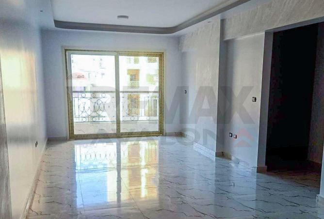 77325014 - الصورة الرئيسية للعقار