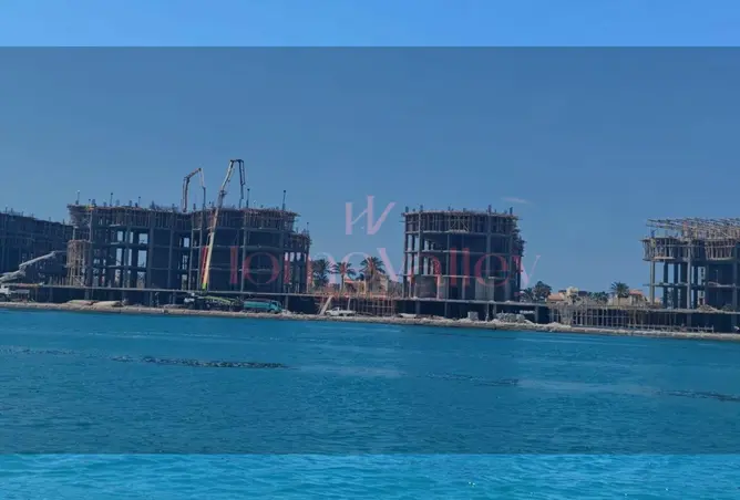 111884670 - صورة العقار 2