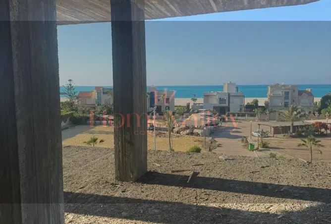 111884670 - صورة العقار 3