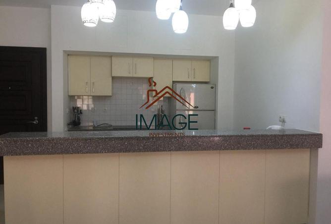 68275828 - صورة العقار 3