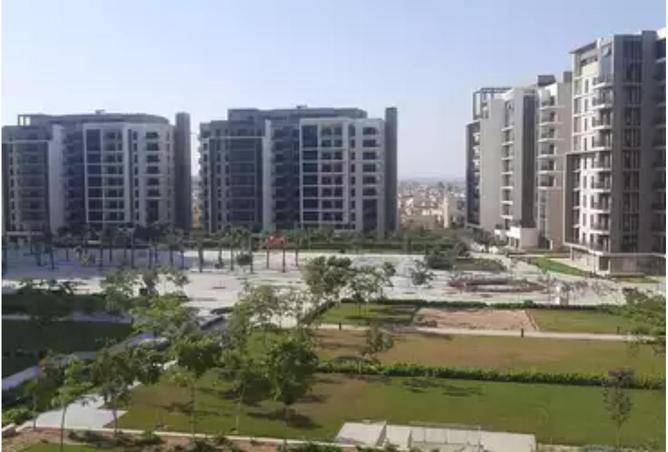 54745949 - الصورة الرئيسية للعقار