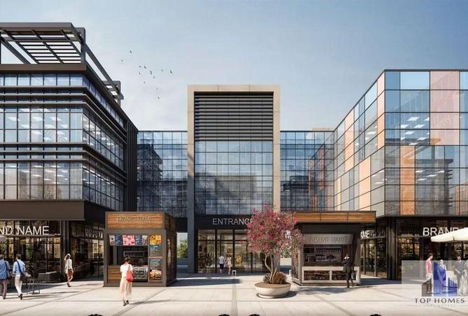 67727772 - صورة العقار 3