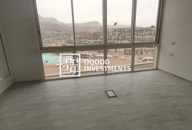 77058154 - صورة العقار 2