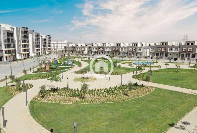 101488766 - صورة العقار 2