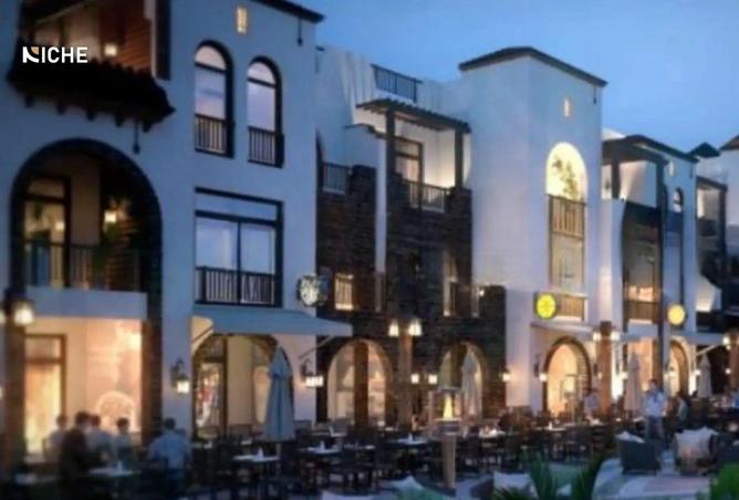 65150790 - Property Image 3